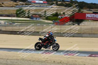 media/Jun-24-2022-TrackDaz (Fri) [[aa6850b51f]]/Group B/1145am (Turn 5)/